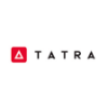 Tatra